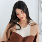 Survêtement Lara – Style et Confort