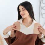 Survêtement Lara – Style et Confort