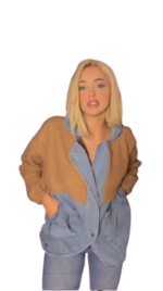 Jean Alloucha