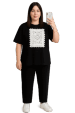 Ensemble Jogging Femme