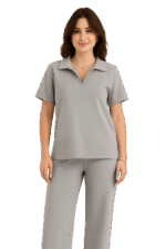 Ensemble d’été pour Femme – Élégance Décontractée