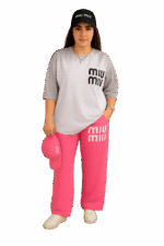Ensemble Femme Miu Miu en Tunisie