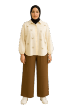 Ensemble Femme 3 Pièces Élégant