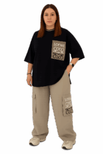 Ensemble Oversize pour femmes – Loewe
