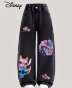 Jean Pantalon