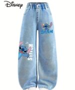 Jean Pantalon