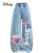 Jean Pantalon